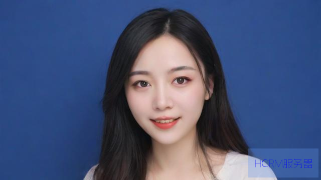 如何让直播间人流量增大,快手1元1000真人粉丝