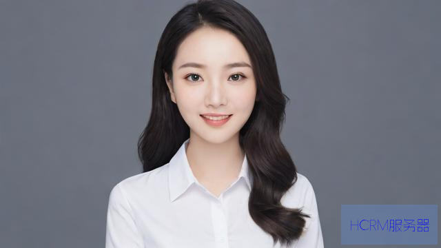 dy业务自助平台24小时超低价,dy直播人气二十四小时在线下单平台