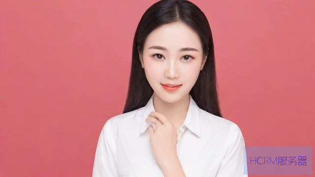 dy业务自助平台24小时超低价,dy直播人气二十四小时在线下单平台