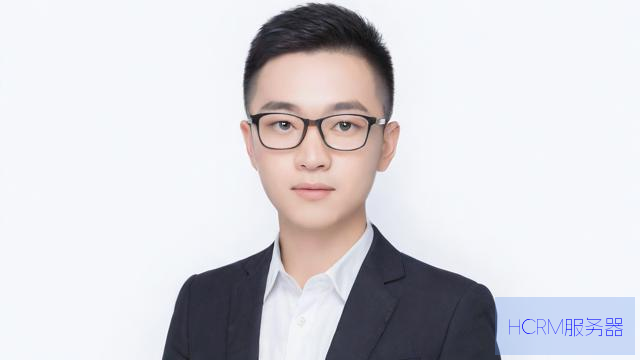 dy业务自助平台24小时超低价,dy直播人气二十四小时在线下单平台