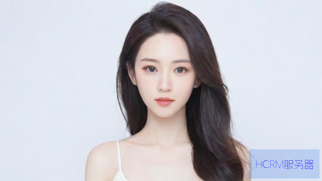 快手自助服务24小时下单网址秒到账-快手自助服务24小时低价下单平台推荐