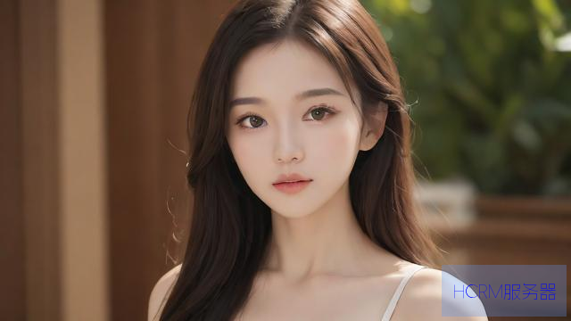抖音1元1000真人粉丝,抖音直播间人气在线下单是真的吗