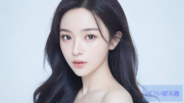 0.001的抖音赞,3元一万粉抖音自助网站