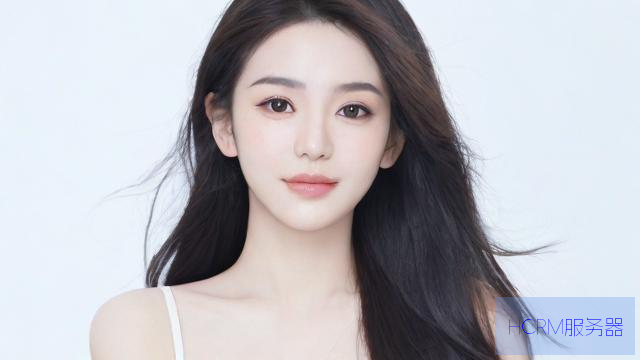 0.001的抖音赞,3元一万粉抖音自助网站