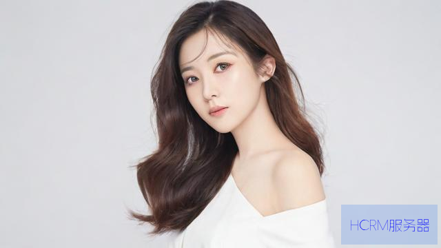 快手自动推广引流免费下单平台官网-dy点赞自助推广下单平台