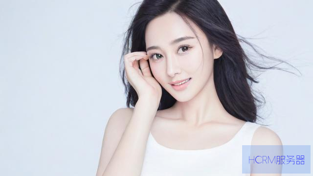 24小时快手下单平台便宜,抖音自助赞
