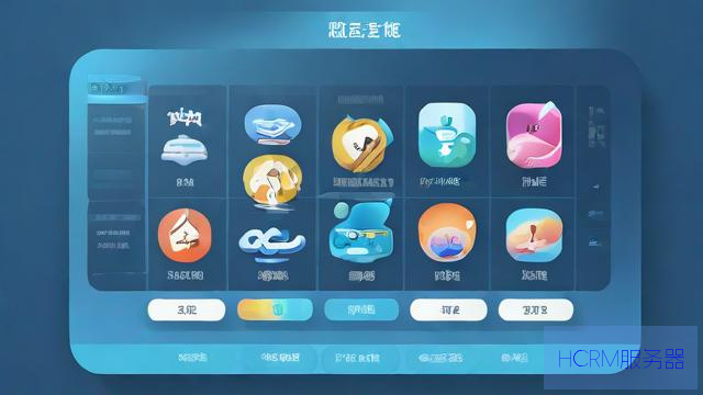 自助下单小程序,卡盟自助网站