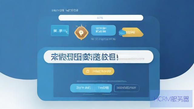 自助下单小程序,卡盟自助网站
