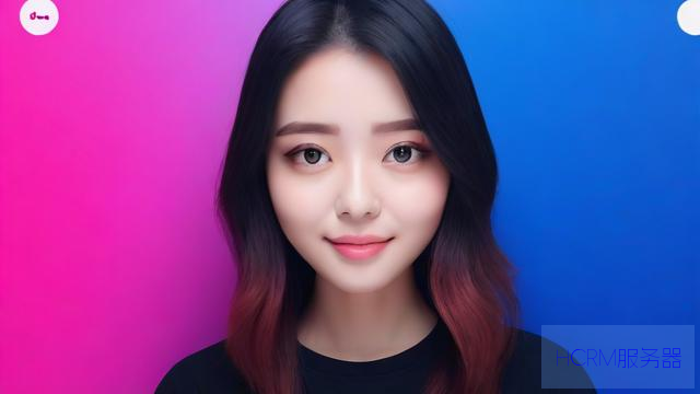 抖音直播间挂人网站