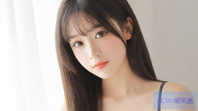 网红助手24小时下单平台,1元10000个粉丝网站
