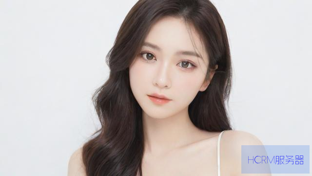 抖音1元1000个活粉,快手刷双击在线网址