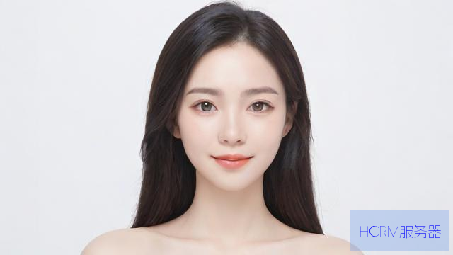 抖音1元1000个活粉,快手刷双击在线网址