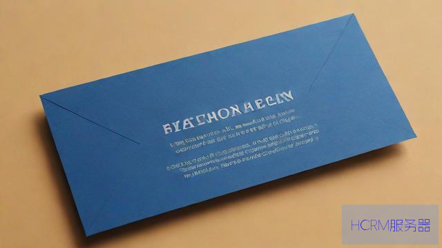 全网自助下单最便宜,名片赞0.1一万网站
