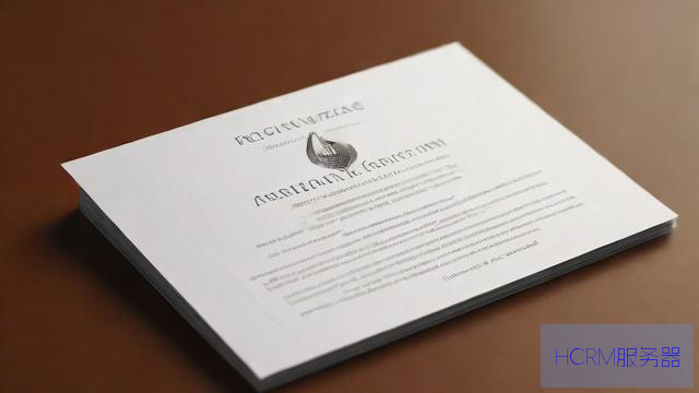 全网自助下单最便宜,名片赞0.1一万网站