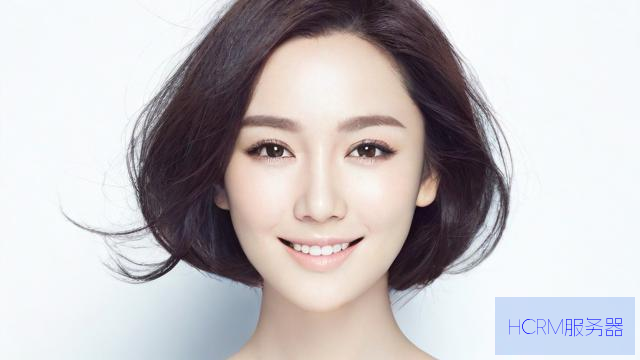 qq动态自动秒赞