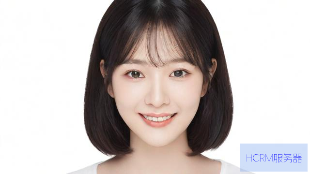 dy抖音低价下单平台入口