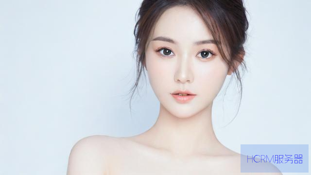 dy抖音低价下单平台入口