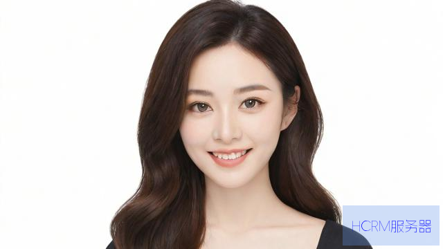 抖音双击自助平台24小时全网最低,抖音业务24小时免费下单平台