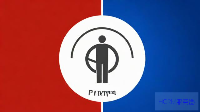 24小时自助下单免费业务网址便宜-ks播放自助网址24小时超低价