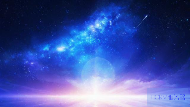 快手下载,快手赞平台 网站免费