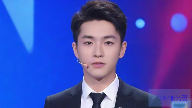 快手直播间人气在线下单,快手业务平台24小时在线