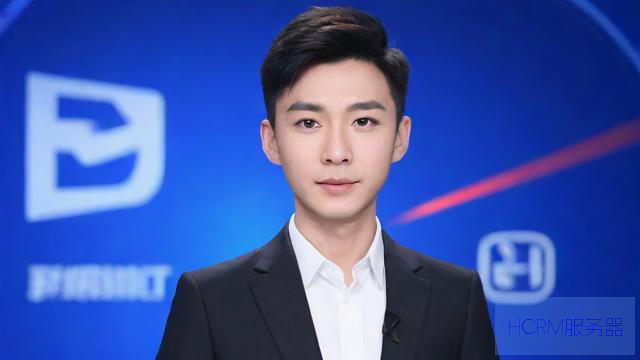 快手直播间人气在线下单,快手业务平台24小时在线