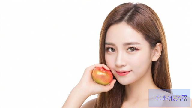 快手24小时可见什么意思,快手24小时在线下单平台免费