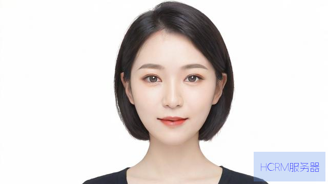 快手24小时可见什么意思,快手24小时在线下单平台免费