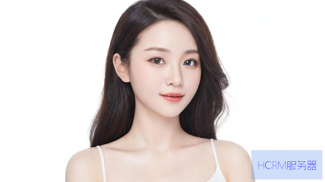 快手24小时可见什么意思,快手24小时在线下单平台免费