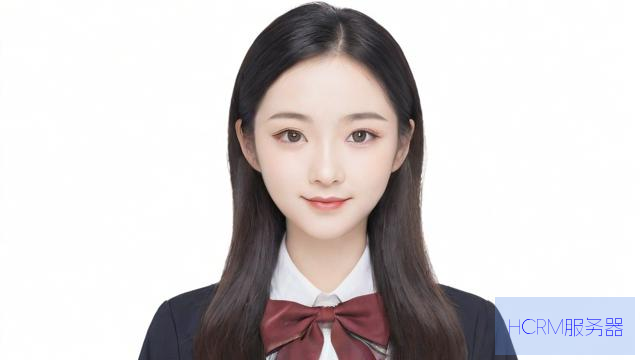 快手1元100赞微信扫码,快手免费点赞网站免费