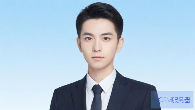 抖音点赞业务全网最低价24小时自助下单,ks播放24小时自助平台