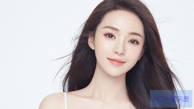 快手自动推广引流自助平台便宜-快手人气24小时自助网址