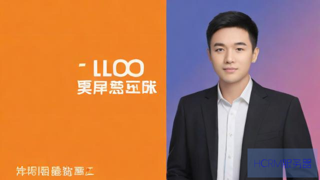 抖音24小时免费下单,抖音直播间人气在线下单什么意思