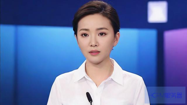 快手直播间人气,抖音人气业务有哪些