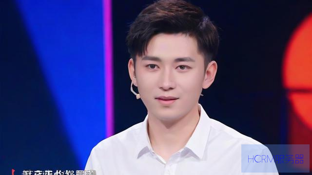 快手直播间人气,抖音人气业务有哪些