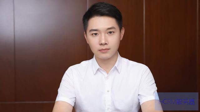 快手直播间人气,抖音人气业务有哪些
