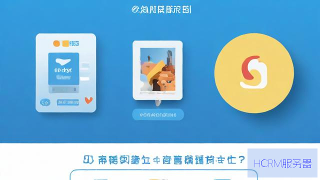 抖音业务低价,自助下单小程序