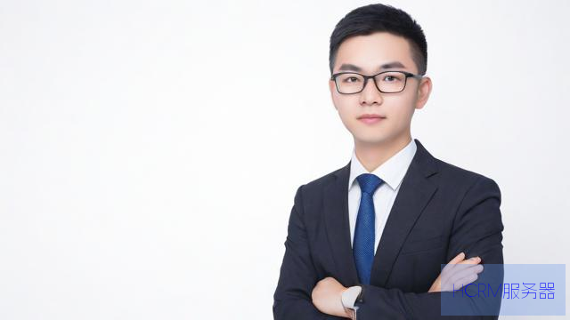 ks业务自助下单服务网址秒到账,快手直播24小时下单网址