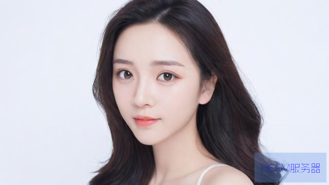 快手直播间上人气网站,Ks24小时秒单业务平台秒赞