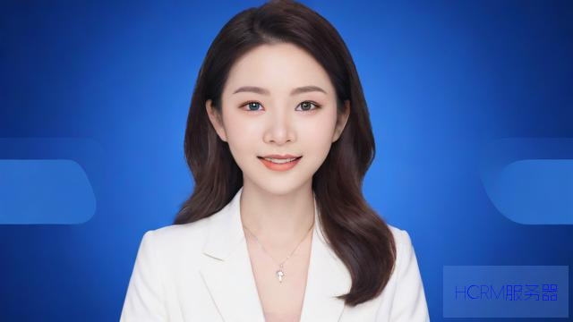 快手直播间上人气网站,Ks24小时秒单业务平台秒赞