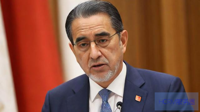 日本为何在承认巴勒斯坦问题上沉默