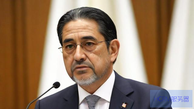 日本为何在承认巴勒斯坦问题上沉默
