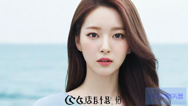 李在明送美方的龟船上刻着6个汉字