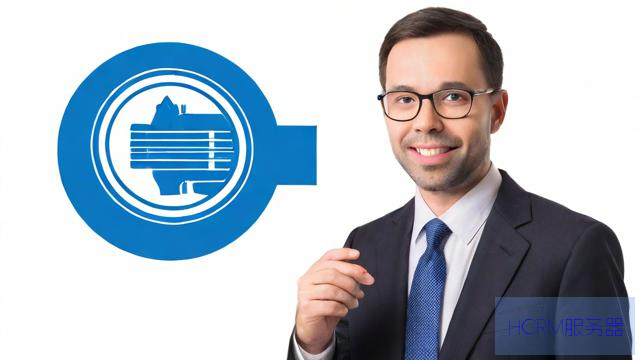 馆长参观腾讯口误称支付宝领先全球