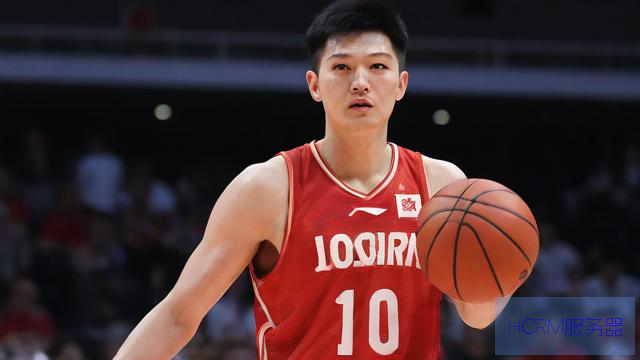 中国男篮 绝对的虽败犹荣