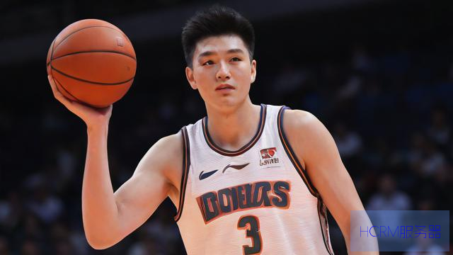 中国男篮 绝对的虽败犹荣