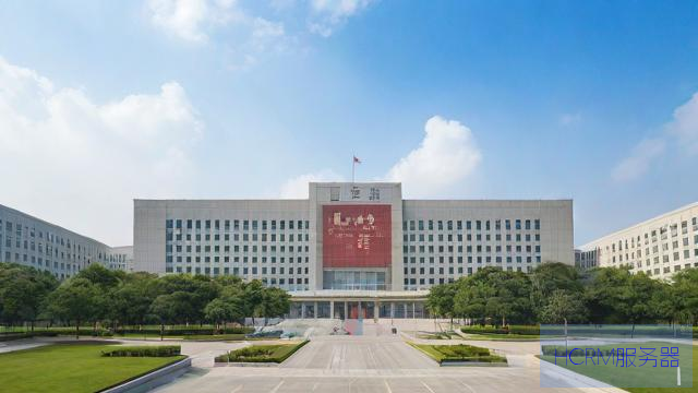 广东开放大学辟谣免考试等传闻