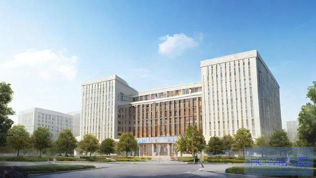 广东开放大学辟谣免考试等传闻