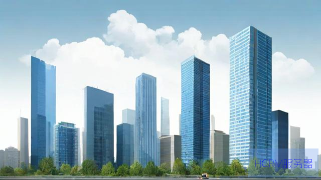 近期房地产市场形势和趋势展望