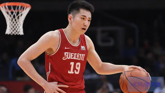 男篮此役三分26投12中 22罚20中